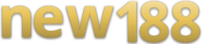 new188 logo