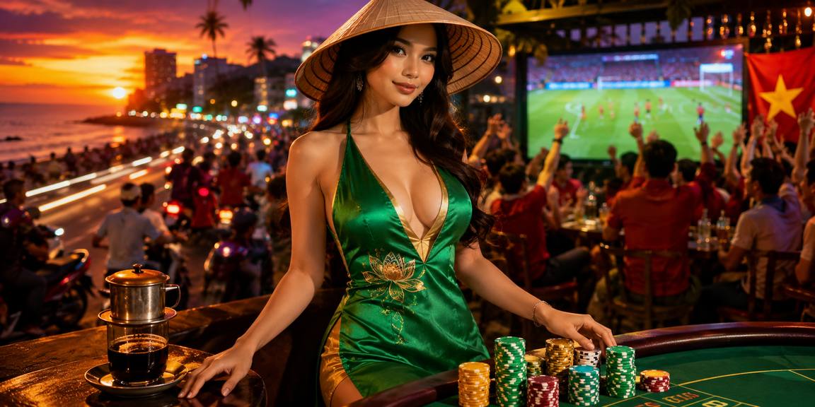 new188 Ưu đãi