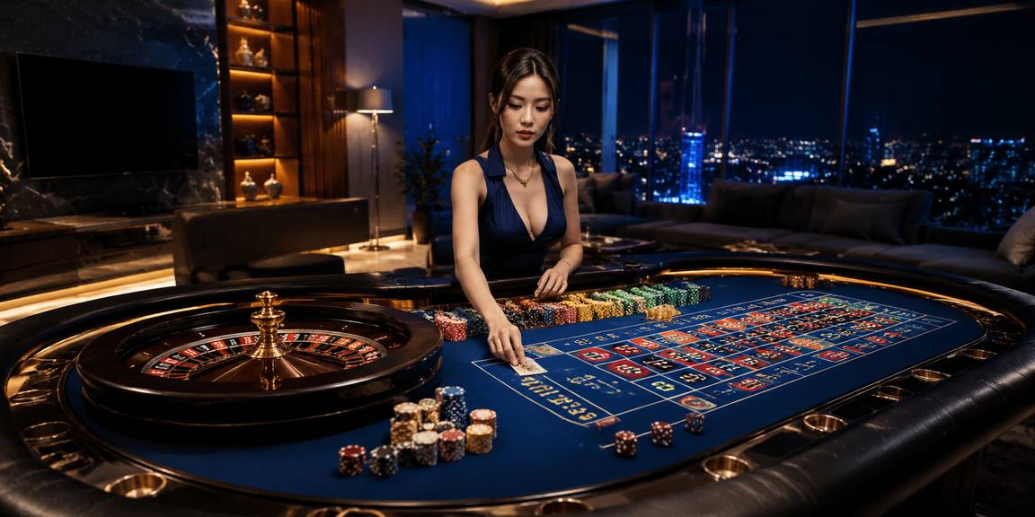 new188 new188 — xây dựng cho người chơi trên điện thoại tại Việt Nam