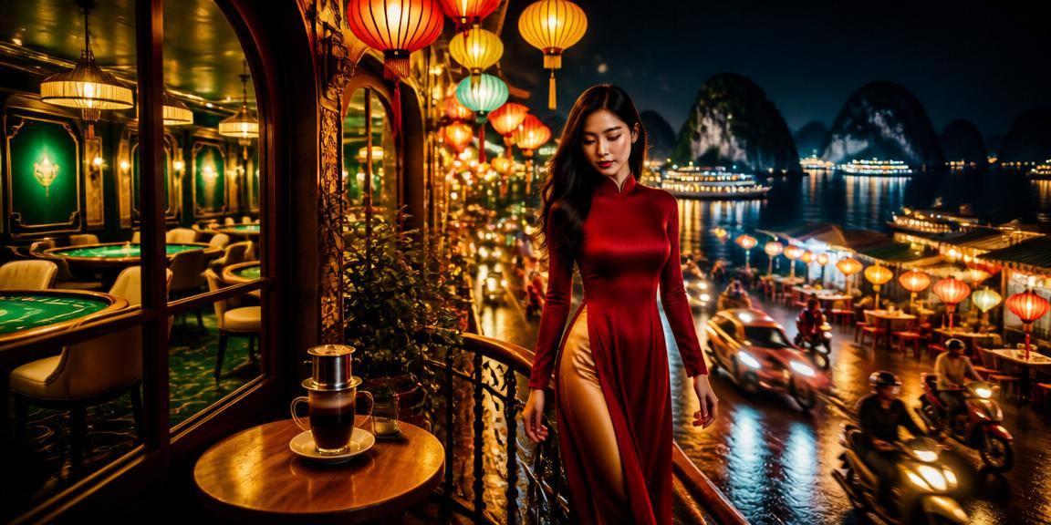new188 Chúng tôi là ai và vì sao chúng tôi xây dựng new188