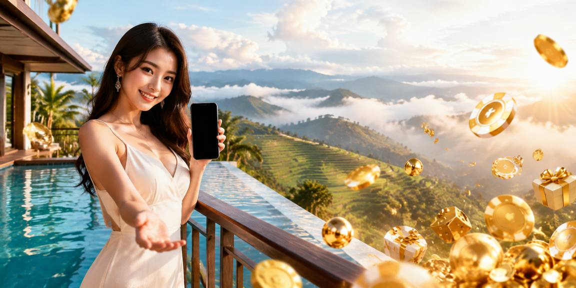 new188 new188 app – Truy cập sảnh chơi ngay trên điện thoại