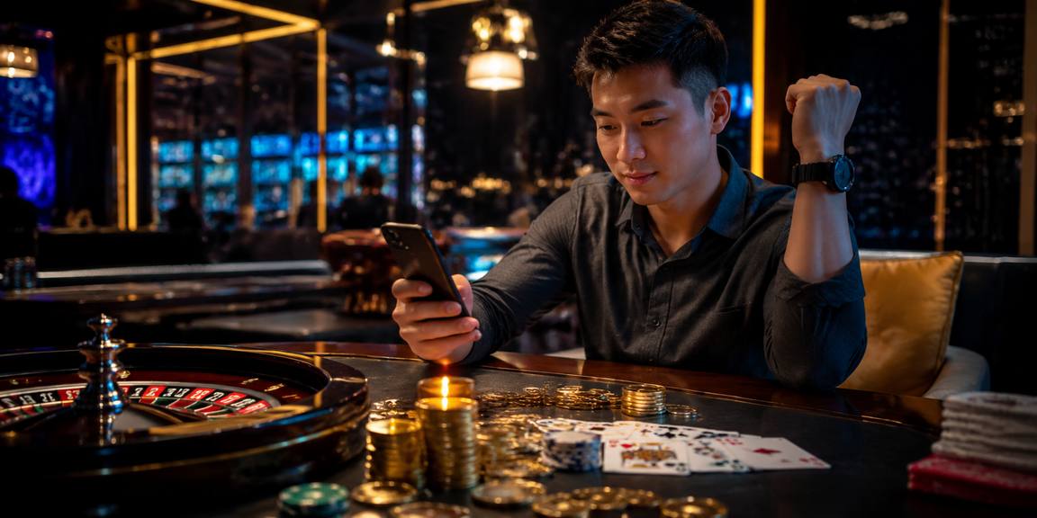 new188 Quy định sử dụng new188