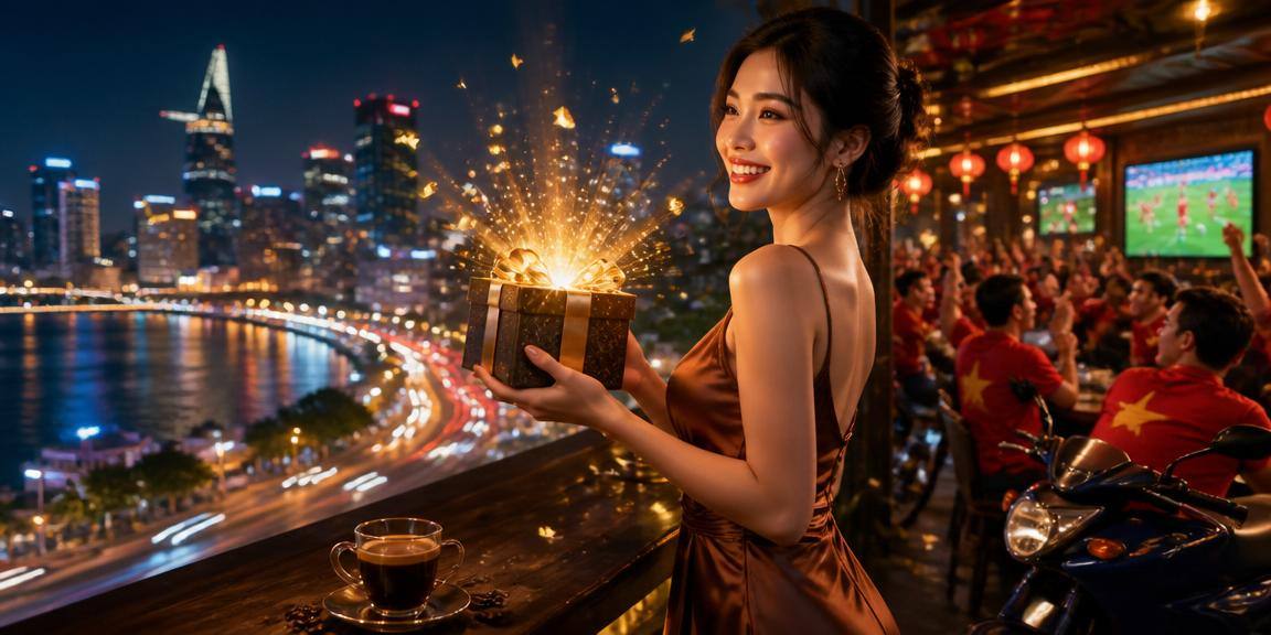 new188 Điều khoản và chính sách của new188